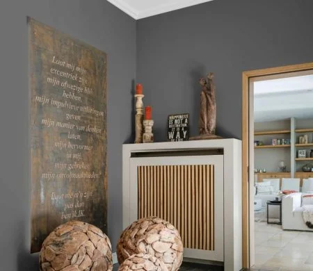 Обои Milassa Ambient Vol3 Am 9, 008/4 в Нефтекамске