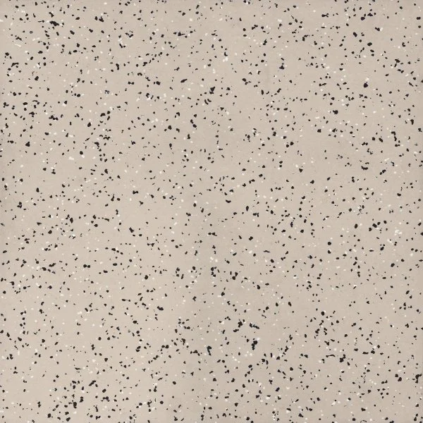 Линолеум Tarkett iQ Era SC 804 (2 м) в Нефтекамске