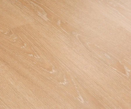 Ламинат Kastamonu Green Дуб Ливерпуль FP104 в Нефтекамске