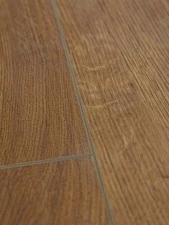 Плитка SPC Bonkeel Next 4мм 434 в Нефтекамске