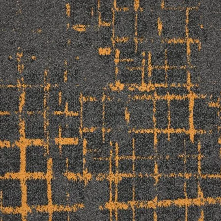 Ковровая плитка AW Macro 95 в Нефтекамске