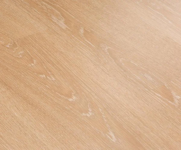 Ламинат Kastamonu Green Дуб Ливерпуль FP104 в Нефтекамске