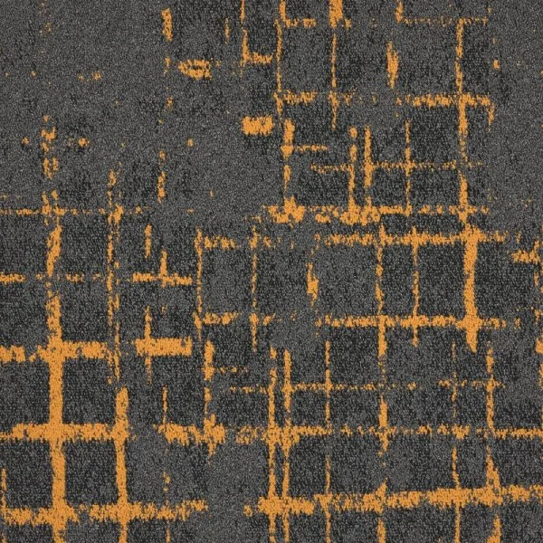 Ковровая плитка AW Macro 95 в Нефтекамске