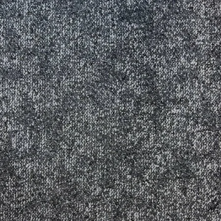 Ковровая плитка Bonkeel Stone Monsoon в Нефтекамске