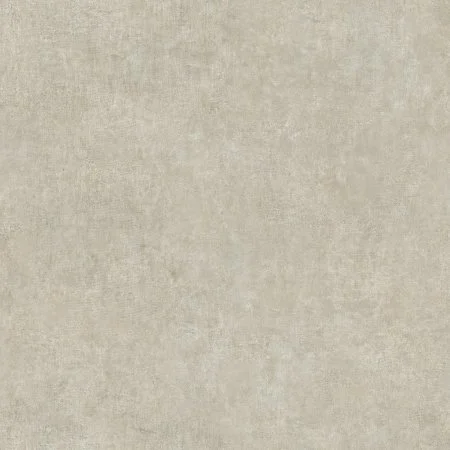 Линолеум Tarkett Acczent Pro Concrete 1 3 м в Нефтекамске