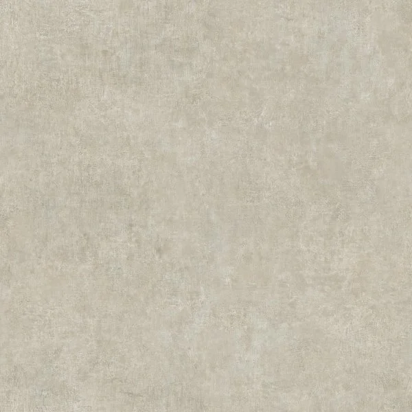 Линолеум Tarkett Acczent Pro Concrete 1 3 м в Нефтекамске