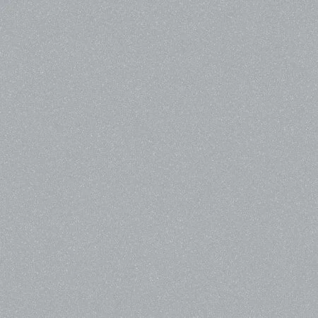 Линолеум Tarkett Acczent Pro Aspect 22М 3 м в Нефтекамске