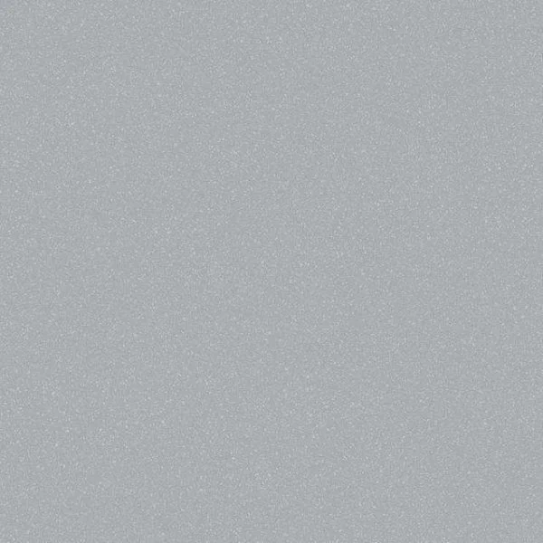 Линолеум Tarkett Acczent Pro Aspect 22М 3 м в Нефтекамске