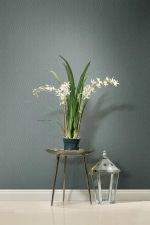 Обои Milassa Iceland ICE 5, 008 в Нефтекамске