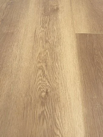 Плитка SPC Bonkeel Next 4мм 331 в Нефтекамске