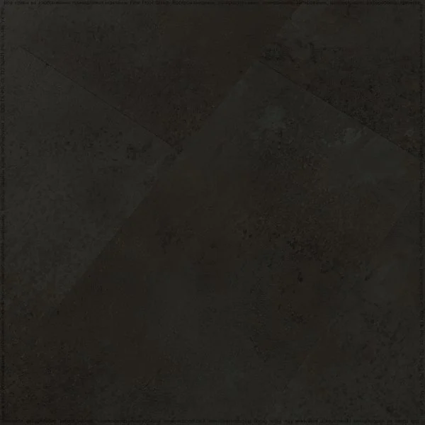 Кварц-виниловая плитка FineFloor Stone Бодиам FF-1470 в Нефтекамске