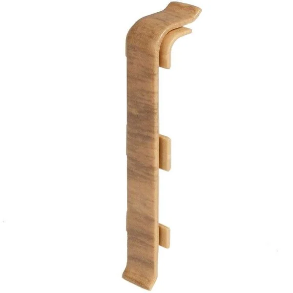 Соединитель INDO70 09 Дуб Изысканный в Нефтекамске