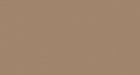 Обои Loymina Origins ALS8, 012/1 в Нефтекамске