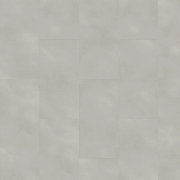 LVT-плитка Moduleo Roots Glue 0.55 Mattina 46930CD в Нефтекамске