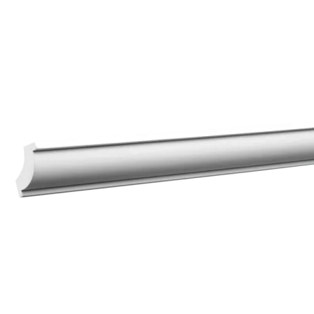 Карниз Европласт 1.50.123 2,0 м в Нефтекамске