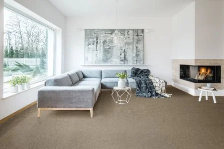 Ковровое покрытие AW Omnia 33 - (3м) в Нефтекамске