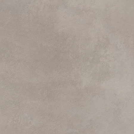 Керамогранит Italon Миллениум Айрон 60*60 в Нефтекамске