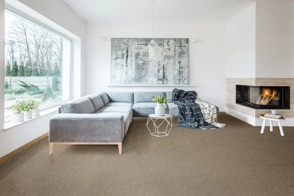 Ковровое покрытие AW Omnia 33 - (3м) в Нефтекамске