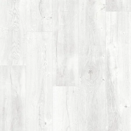 Ламинат Pergo Uppsala Pro Дуб Молочный L1249-08594 в Нефтекамске