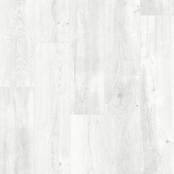 Ламинат Pergo Uppsala Pro Дуб Молочный L1249-08594 в Нефтекамске