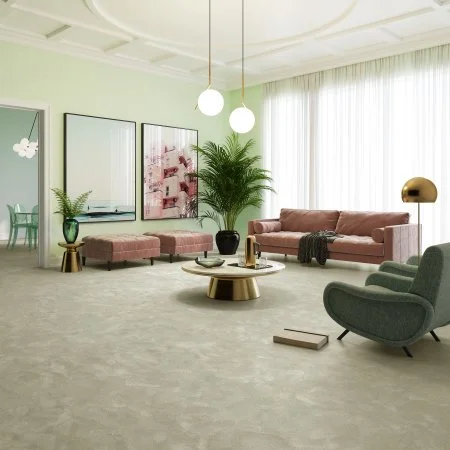 Ковровое покрытие AW Orseis 20 - (4м) в Нефтекамске