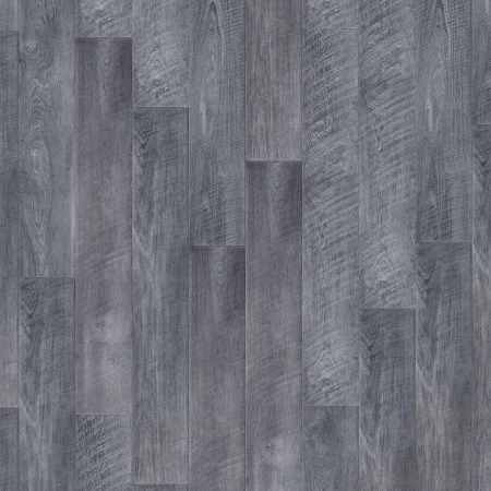 Ламинат Tarkett Cinema Гэйбл в Нефтекамске