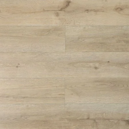 Виниловый пол Royce Ultima U1967 Дуб Даббо в Нефтекамске