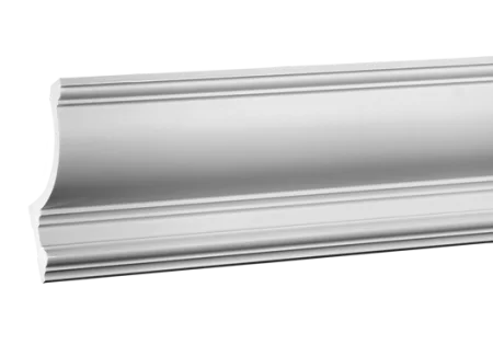 Карниз Европласт 1.50.209  2,0 м в Нефтекамске