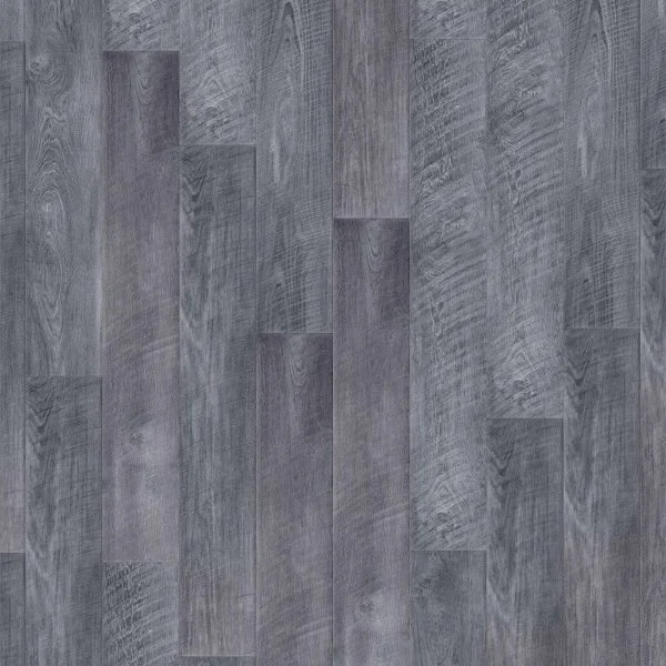 Ламинат Tarkett Cinema Гэйбл в Нефтекамске