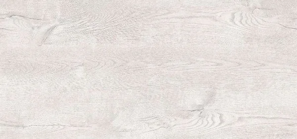 Ламинат Loc Floor 4V LCR114 Дуб средневековый 8мм 33кл в Нефтекамске