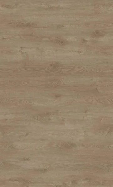 Ламинат AGT Effect PRK912 Соларо в Нефтекамске