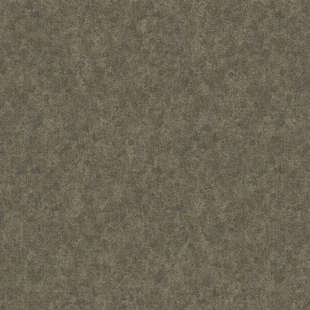 Обои Loymina Shade vol.2 SDR5, 004 в Нефтекамске