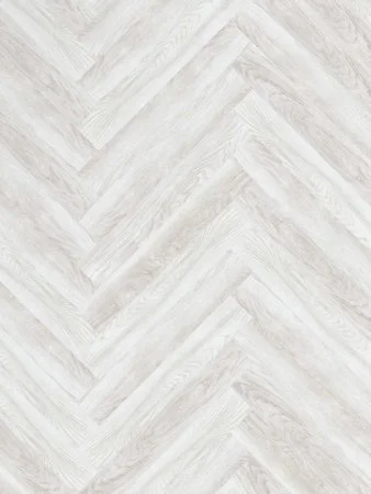 ПВХ плитка FineFlex Wood Дуб Лапландский FX-105 в Нефтекамске