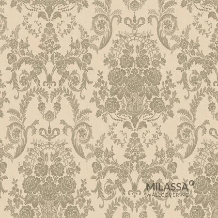 Обои Milassa Flos8, 002 в Нефтекамске