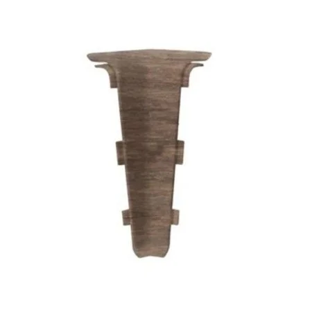 Угол внутренний INDO70 140 Дуб Тасманский в Нефтекамске