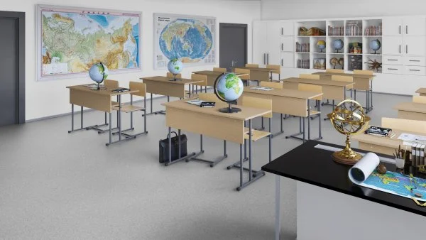 Линолеум Tarkett Primo Plus CPRPI-315 2 м в Нефтекамске