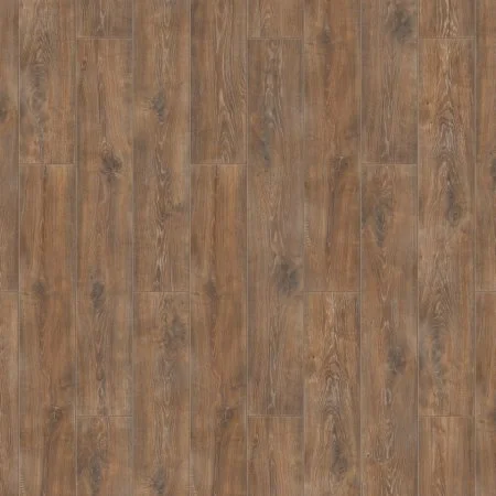 Ламинат Tarkett Poem 1033 Гомер в Нефтекамске