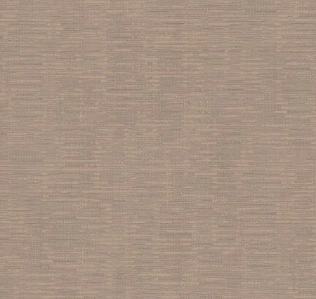 Обои Milassa Микадо KTS5 002 в Нефтекамске