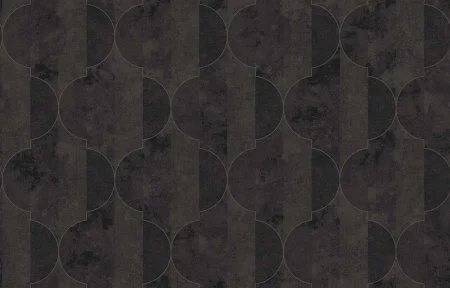 Обои Milassa Neo Classic Neo2, 011 в Нефтекамске