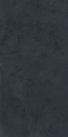 Керамогранит Italon Материя Титанио (Натуральная, 80x160) в Нефтекамске