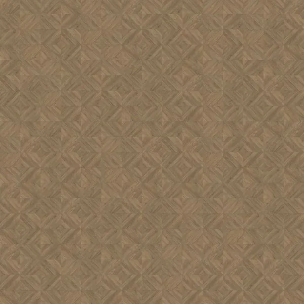 Ламинат Pergo Chevron 12 Pro Дуб Оливково-Коричневый L1254-04165 в Нефтекамске