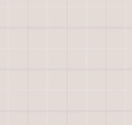 Обои Milassa Amsterdam DM 7, 001 в Нефтекамске