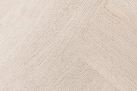 Плитка SPC Bonkeel Pine 3.5мм 102 в Нефтекамске