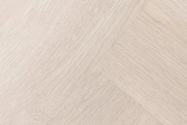 Плитка SPC Bonkeel Pine 3.5мм 102 в Нефтекамске