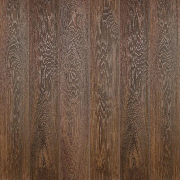 Ламинат Tarkett Navigator 1233 Mагеллан в Нефтекамске