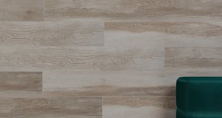 Ламинат Kastamonu Lagoon FP710 Дуб Дартмур в Нефтекамске