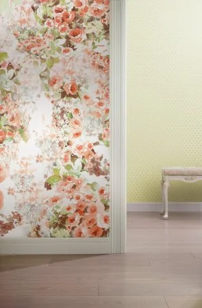 Обои Loymina Golden Library Q11, 005 в Нефтекамске