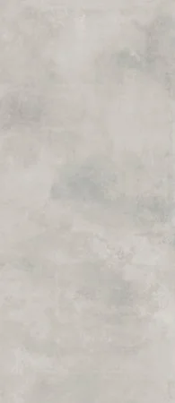 Керамогранит Italon Миллениум Сильвер 120*278 в Нефтекамске