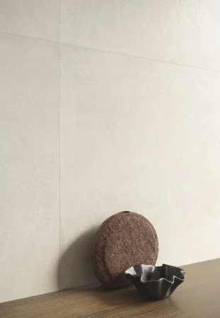 Керамогранит Italon Этернум Сноу 60х120 (Натуральная и Реттифицированная) в Нефтекамске