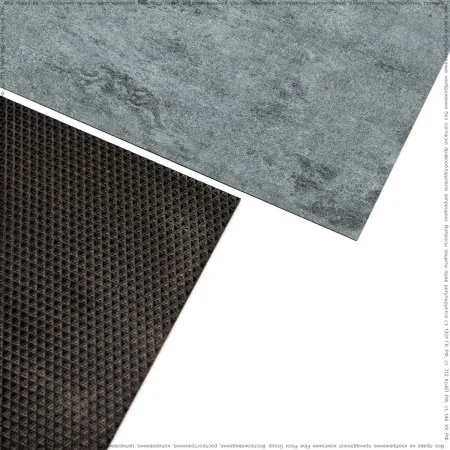 ПВХ плитка FineFlex Stone Гестола FX-206 в Нефтекамске